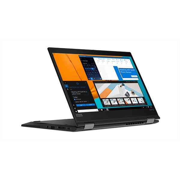 Lenovo ThinkPad X390 Yoga 1 Lenovo Thinkpad X390 Yoga Laptop3mien.vn 1