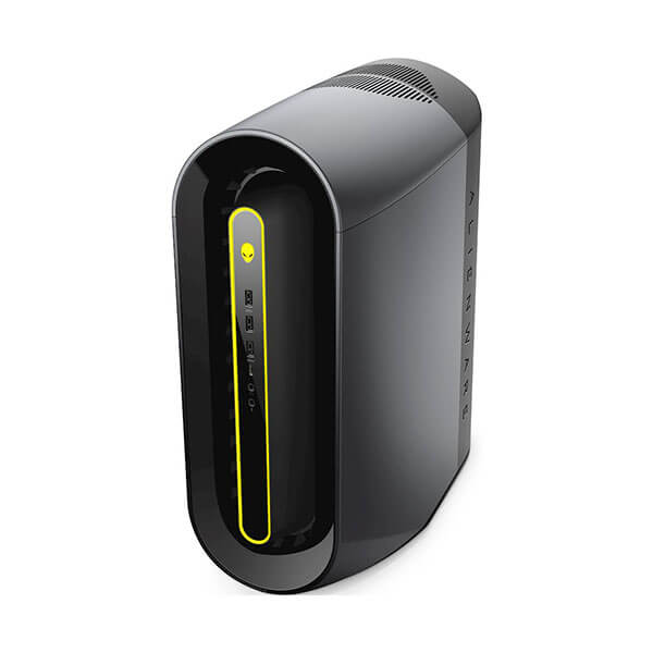 Alienware Aurora R10 Laptop3mien.vn 3