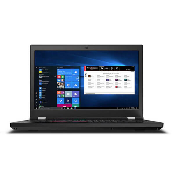 Lenovo ThinkPad T15g 1 Lenovo Thinkpad T15g Laptop3mien.vn 2