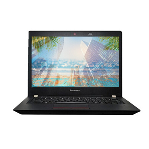 Lenovo K21 1 57f9f261Nd8c6e954