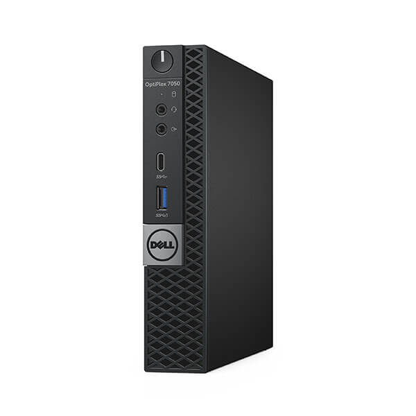 Dell Optiplex 7050 MFF Laptop3mien.vn 1
