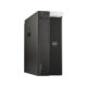 Dell T5810 Laptop3mien.vn 1