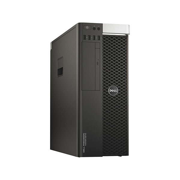 Dell T5810 Laptop3mien.vn 1