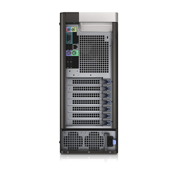 Dell T5810 Laptop3mien.vn 2