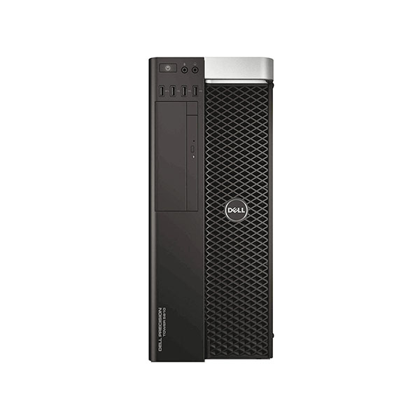 Dell T5810 Laptop3mien.vn 3