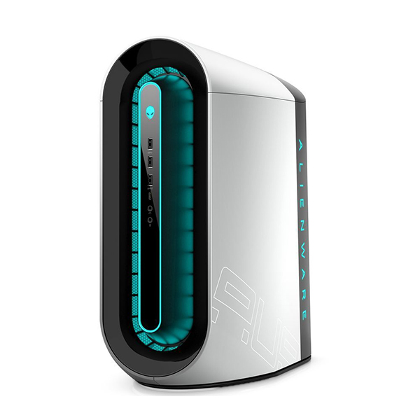 Alienware Aurora R11 Laptop3mien.vn 1