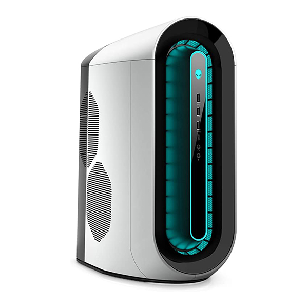 Alienware Aurora R11 Laptop3mien.vn 2