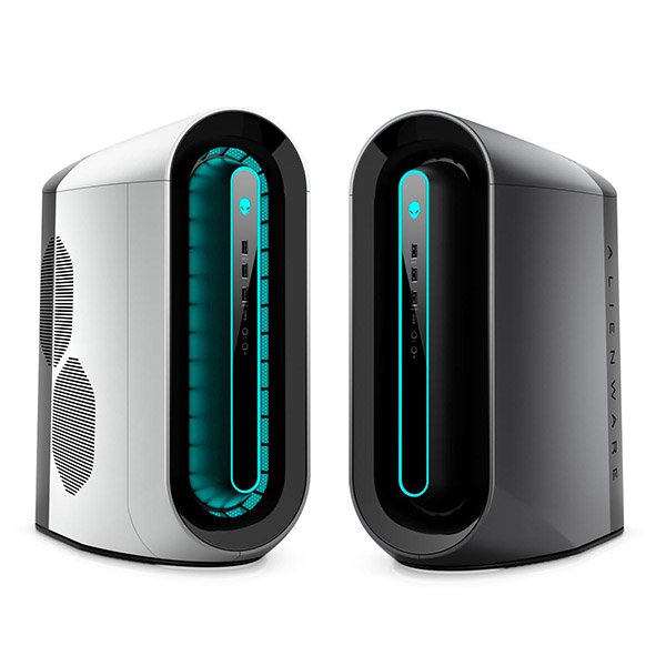 Alienware Aurora R11 Laptop3mien.vn 3