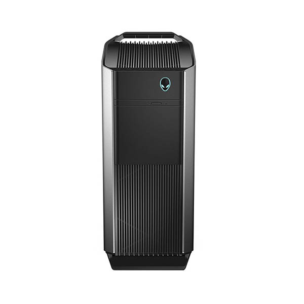 Alienware Aurora R8 Laptop3mien.vn 4