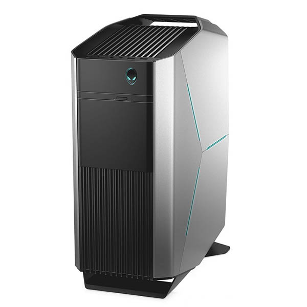 Alienware Aurora R8 Laptop3mien.vn 5