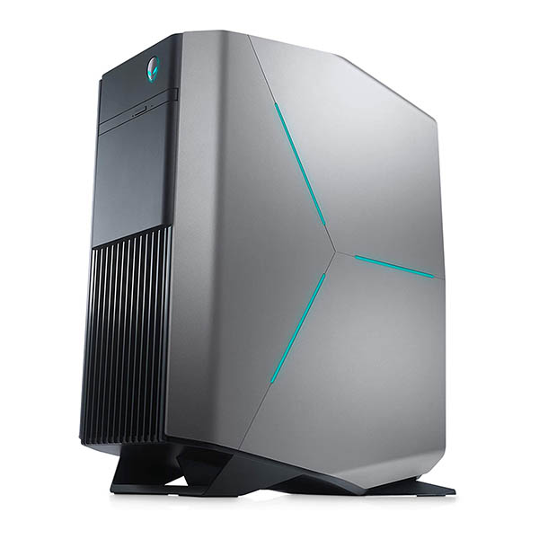 Alienware Aurora R8 Laptop3mien.vn 6