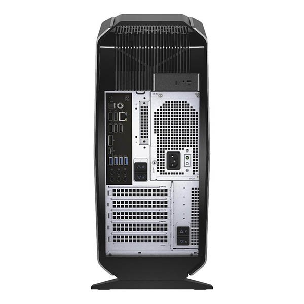 Alienware Aurora R8 Laptop3mien.vn 7