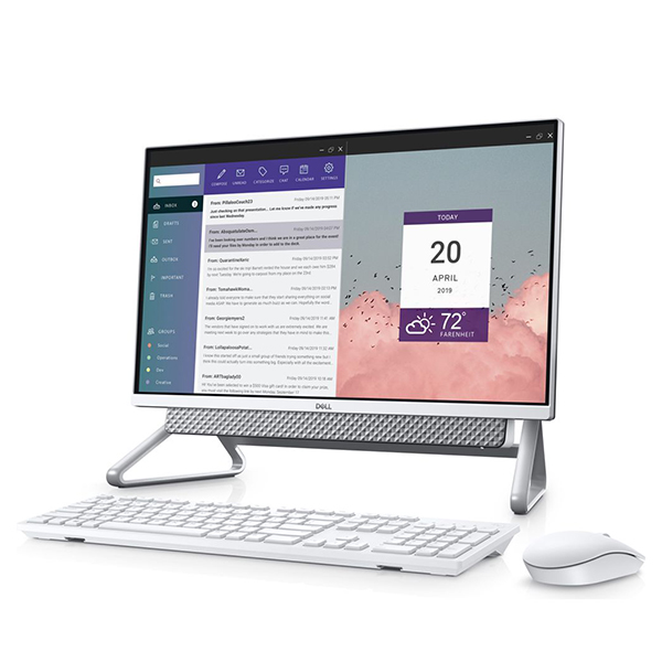 Dell Inspiron 5490 AIO Laptop3mien.vn 2