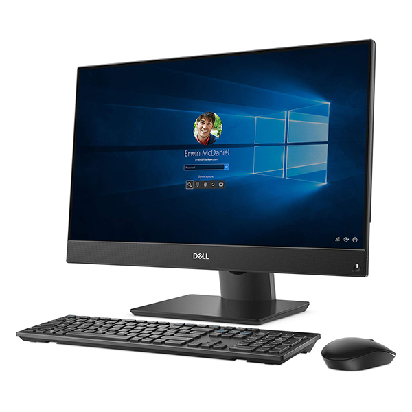 Dell OptiPlex 7470 AIO 1 Dell Optiplex 7470 AIO Laptop3mien.vn 1