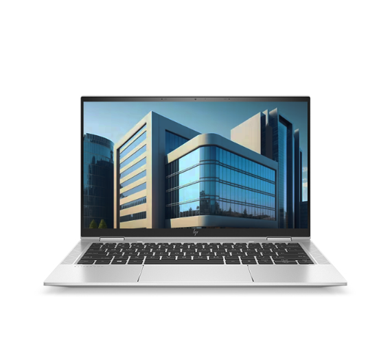 1070 g7 e1704699451699