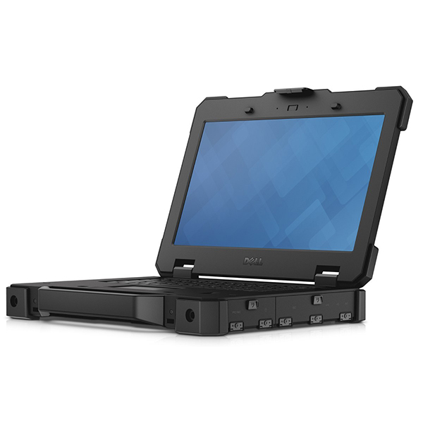 Dell Latitude Rugged Extreme 7204 2-in-1 1 Dell Latitude 7204 Rugged Extreme Laptop3mien.vn 2