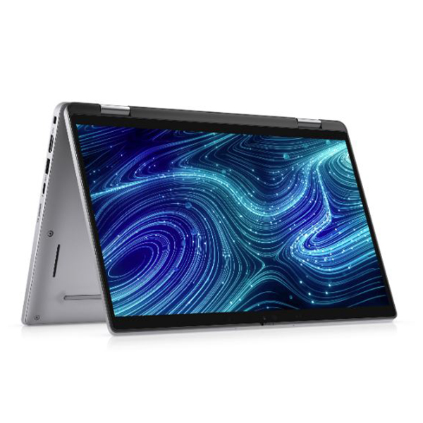 Dell Latitude 7320 Laptop3mien.vn 4