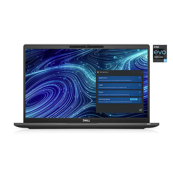 Dell Latitude 7420 2-in-1 1 Dell Latitude 7420 Laptop3mien.vn 1