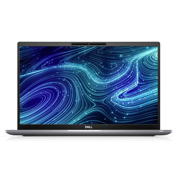 Dell Latitude 7520 (2021) 1 Dell Latitude 7520 Laptop3mien.vn 1
