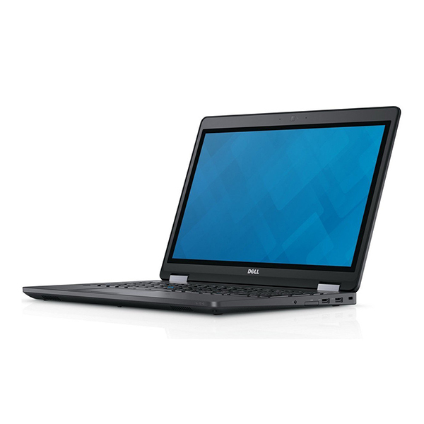 Dell Latitude E5570 Laptop3mien.vn 1