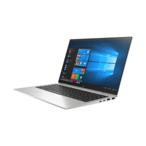 Hp Elitebook X360 1040 G7