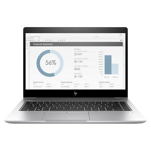 HP Elitebook 840 G6 Laptop3mien.vn 3