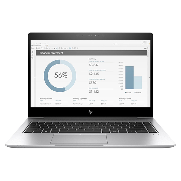 HP EliteBook 840 G6 1 HP Elitebook 840 G6 Laptop3mien.vn 3