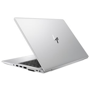 HP Elitebook 840 G6 Laptop3mien.vn 5