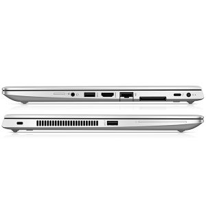 HP Elitebook 840 G6 Laptop3mien.vn 6