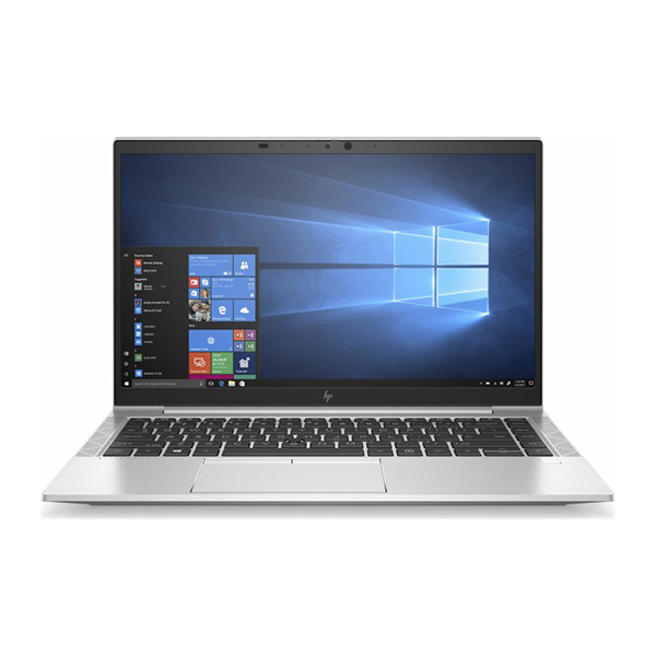 HP EliteBook 840 G7 1 HP Elitebook 840 G7 Laptop3mien.vn 3