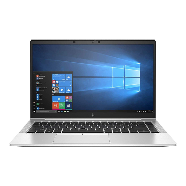 HP Elitebook 840 G8 1 HP Elitebook 840 G8 Laptop3mien.vn 3