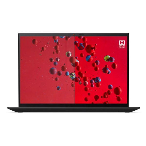 Lenovo ThinkPad X1 Carbon Gen 9 1 Lenovo ThinkPad X1 Carbon Gen 9 Laptop3mien.vn 3