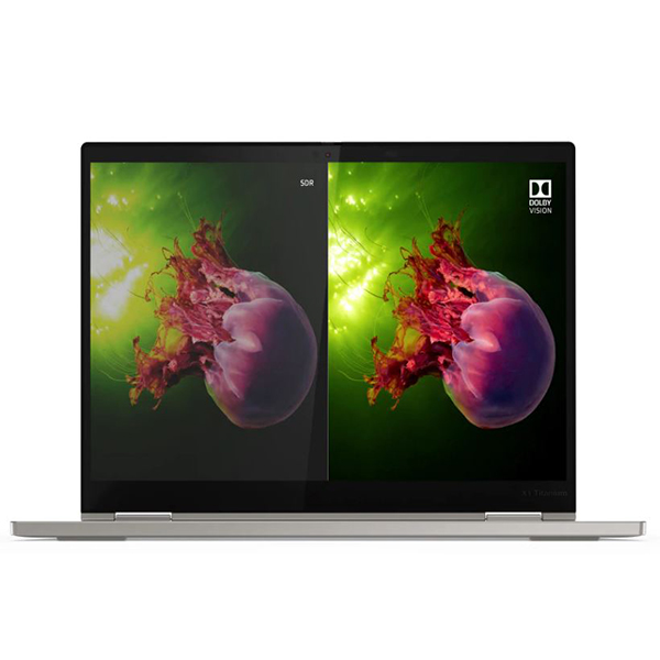 Lenovo ThinkPad X1 Titanium Yoga 1 Lenovo ThinkPad X1 Titanium Yoga Laptop3mien.vn 3