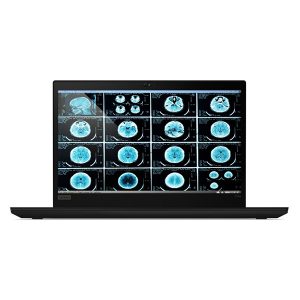Lenovo Thinkpad P14s Laptop3mien.vn 1