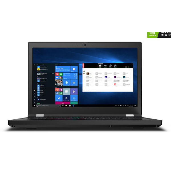 Lenovo ThinkPad P15 1 Lenovo Thinkpad P15 Laptop3mien.vn 1