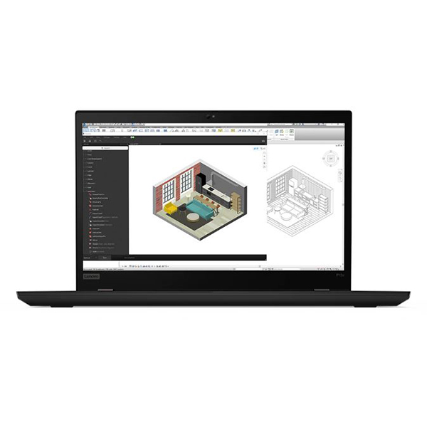 Lenovo ThinkPad P15s 1 Lenovo Thinkpad P15s Laptop3mien.vn 1