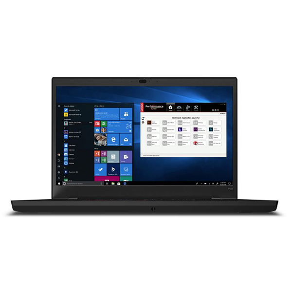 Lenovo ThinkPad P15v 1 Lenovo Thinkpad P15v Laptop3mien.vn 1