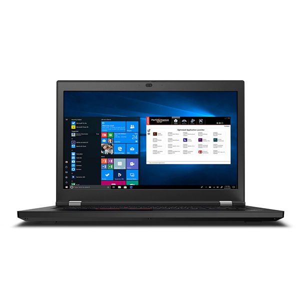 Lenovo ThinkPad P17 1 Lenovo Thinkpad P17 Laptop3mien.vn 1