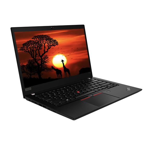 Lenovo ThinkPad P14s Gen 1 1 ThinkPad P14s e1703749968227