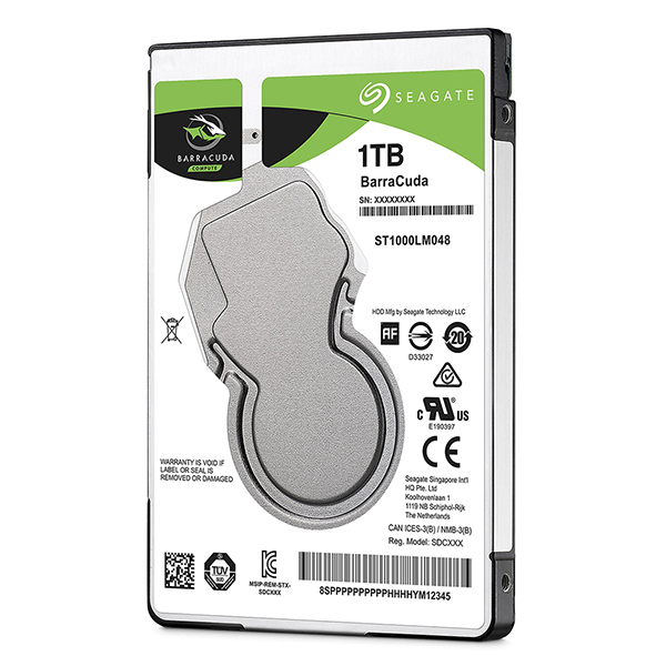 HDD 1TB 2.5" 1 HDD 1TB Laptop3mien.vn 2