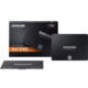 SSD 1TB Laptop3mien.vn 2