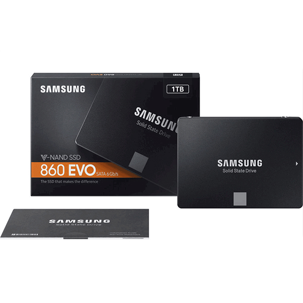 SSD 1TB 2.5 1 SSD 1TB Laptop3mien.vn 2