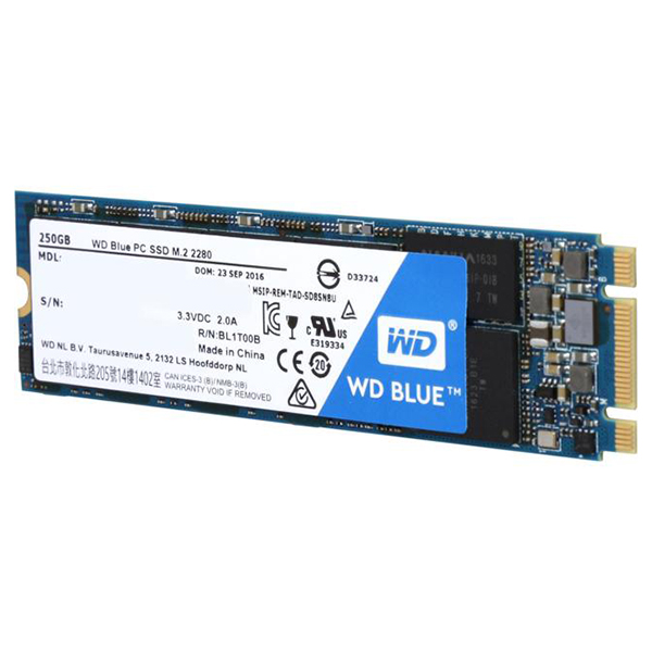 SSD 1TB M.2 1 SSD 1TB M.2 Laptop3mien.vn 4