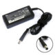 Sac HP kim tron 45w Laptop3mien.vn 1