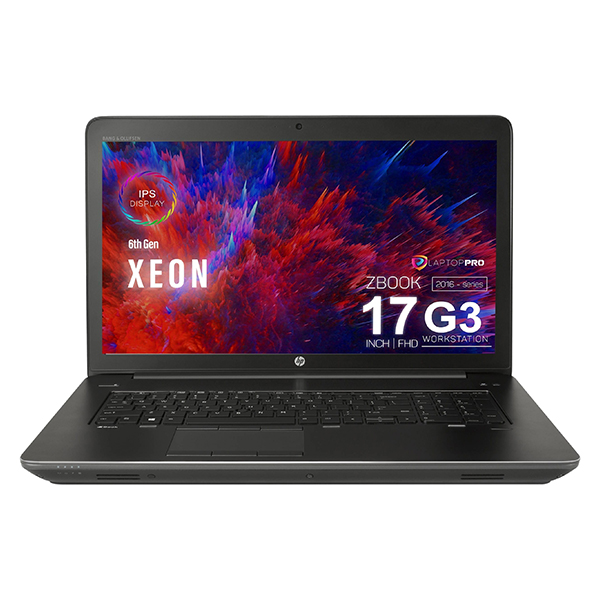 HP Zbook 17 G3 Laptop3mien.vn 3