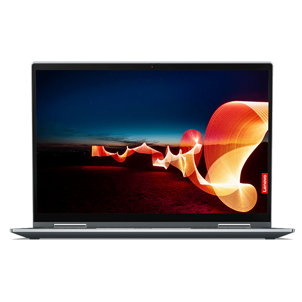 Lenovo ThinkPad X1 Yoga Gen 6 1 Lenovo ThinkPad X1 Yoga Gen 6 Laptop3mien.vn 2