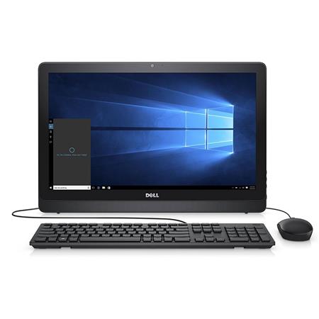 Dell Inspiron 3265 Aio