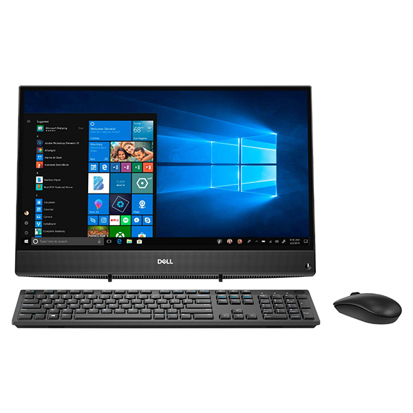 Dell Inspiron 3275 AIO Laptop3mien.vn 1