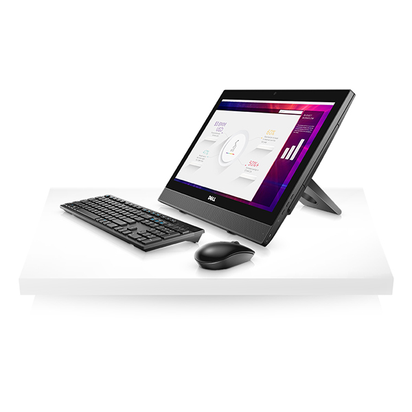 Dell OptiPlex 3050 AIO 1 Dell OptiPlex 3050 AIO Laptop3mien.vn 1
