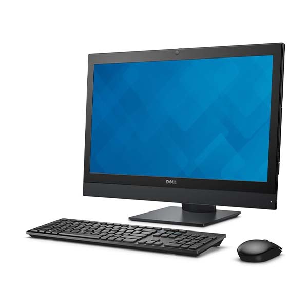 Dell Optiplex 7440 AIO Laptop3mien.vn 6